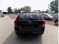 KIA CEE'D 2012/3 - 5