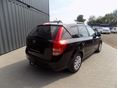 KIA CEE'D 2012/3 - 6