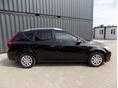 KIA CEE'D 2012/3 - 7