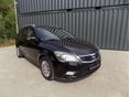 KIA CEE'D 2012/3 - 8