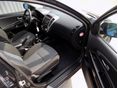 KIA CEE'D 2012/3 - 9
