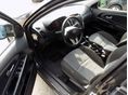 KIA CEE'D 2012/3 - 10
