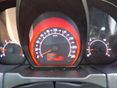 KIA CEE'D 2012/3 - 11