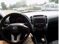 KIA CEE'D 2012/3 - 12