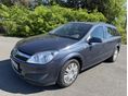 OPEL ASTRA H Caravan 1.4 Enjoy AKCIÓ! Műszakilag remek! Magyarországi! Jégklíma!