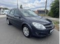 OPEL ASTRA H Caravan 1.4 Enjoy AKCIÓ! Műszakilag remek! Magyarországi! Jégklíma!