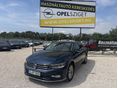 VOLKSWAGEN PASSAT VIII 2.0 TDI SCR Elegance DSG ÁFÁS! Magyarországi! 1.Tulajdonostól! Végig Szervizelt! 1 Év Garancia!