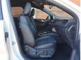 FORD KUGA 2021/7 - 8