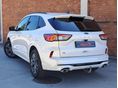 FORD KUGA 2021/7 - 3