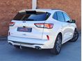 FORD KUGA 2021/7 - 4