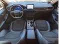 FORD KUGA 2021/7 - 10