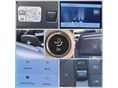 FORD KUGA 2021/7 - 12