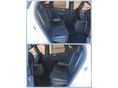 FORD KUGA 2021/7 - 9