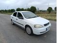 OPEL ASTRA G 1.6 16V Classic II Optima