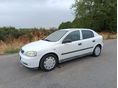 OPEL ASTRA G 2008/3 - 3