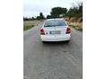 OPEL ASTRA G 2008/3 - 4