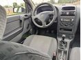 OPEL ASTRA G 2008/3 - 5