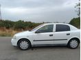 OPEL ASTRA G 2008/3 - 6
