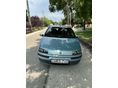 FIAT PUNTO 1.2 16V HLX