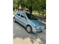 FIAT PUNTO 2000 - 2