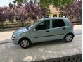 FIAT PUNTO 2000 - 3