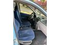FIAT PUNTO 2000 - 4