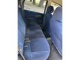 FIAT PUNTO 2000 - 5