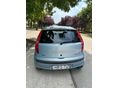 FIAT PUNTO 2000 - 6