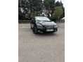 NISSAN LEAF 2022/9 - 5
