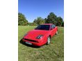 FIAT COUPE 