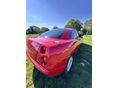 FIAT COUPE 1995 - 3