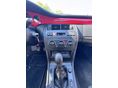 FIAT COUPE 1995 - 4