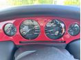 FIAT COUPE 1995 - 5