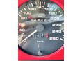 FIAT COUPE 1995 - 6