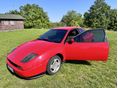 FIAT COUPE 1995 - 7