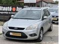 FORD FOCUS 1.4 Ambiente NAPFÉNYTETŐ / 2 ZÓNÁS DIGIT KLÍMA / TEMPOMAT / ÜLÉSFŰTÉS / FŰTHETŐ SZÉLVÉDŐ