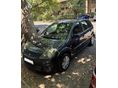 FORD FIESTA 1.3 Comfort