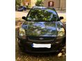 FORD FIESTA 2007/7 - 2