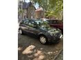 FORD FIESTA 2007/7 - 3