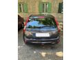 FORD FIESTA 2007/7 - 4