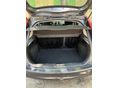 FORD FIESTA 2007/7 - 5