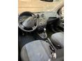 FORD FIESTA 2007/7 - 6