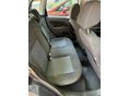 FORD FIESTA 2007/7 - 8