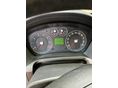 FORD FIESTA 2007/7 - 10