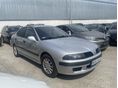 MITSUBISHI CARISMA 1.6 Jubilee