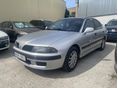 MITSUBISHI CARISMA 2002/10 - 2