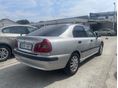 MITSUBISHI CARISMA 2002/10 - 3