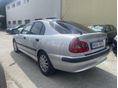 MITSUBISHI CARISMA 2002/10 - 4
