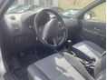 MITSUBISHI CARISMA 2002/10 - 5