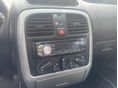 MITSUBISHI CARISMA 2002/10 - 6